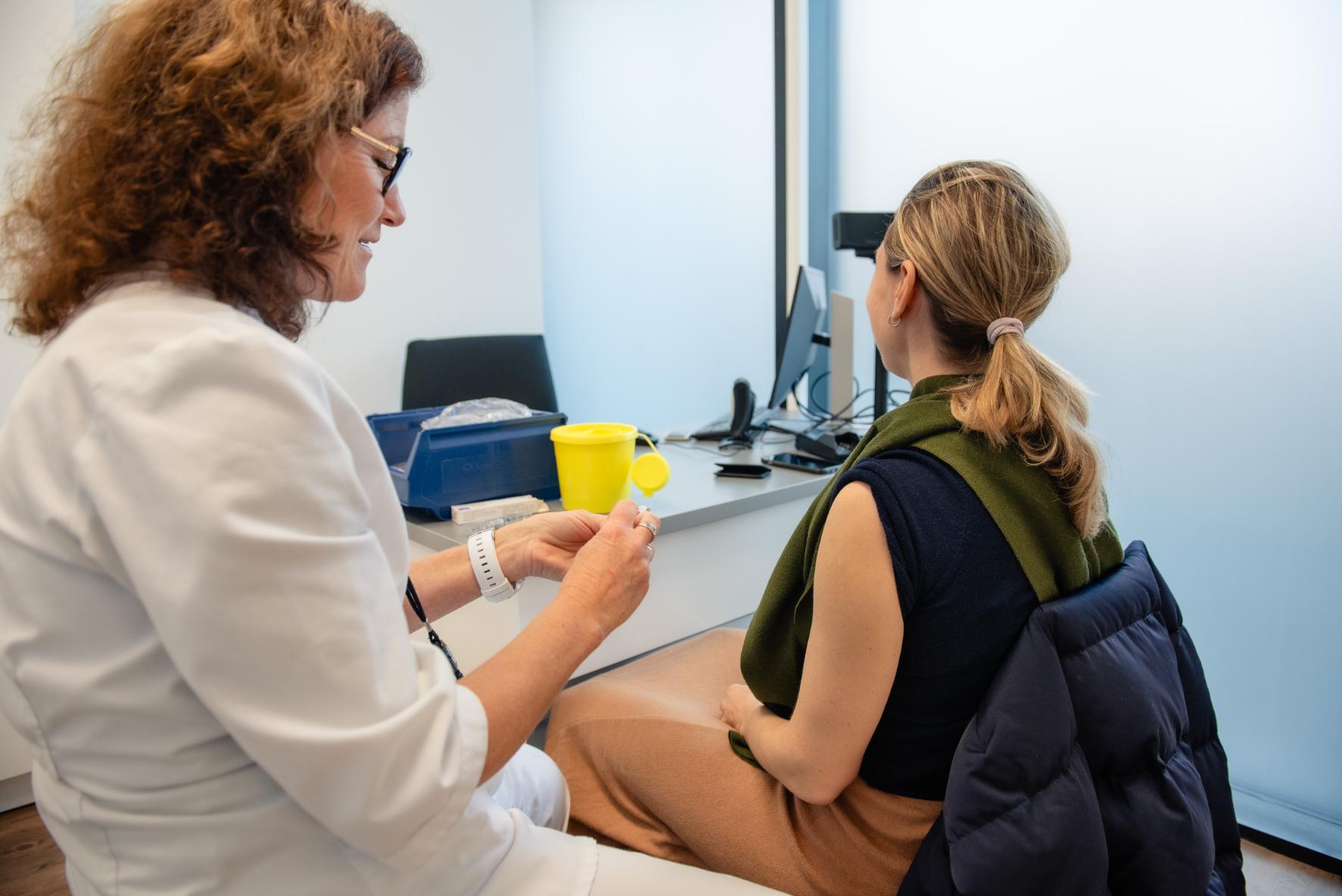 <!--@ItemPublisher:Item.AltTekst-->