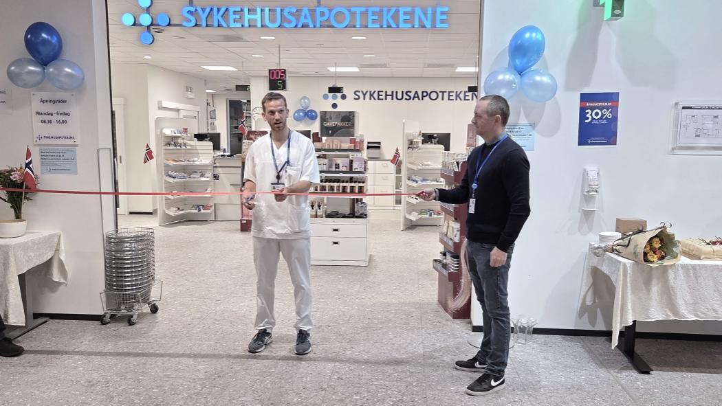 <!--@ItemPublisher:Item.AltTekst-->