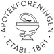 Apotekforeningen